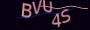 validcode