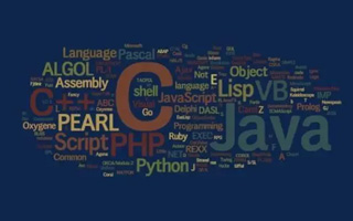 宿迁 api php源码,下载的php源码怎么运行呢？